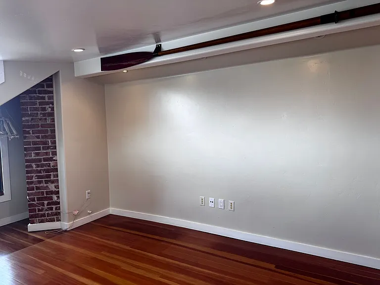 322 Lighthouse Ave #A — Photo 39