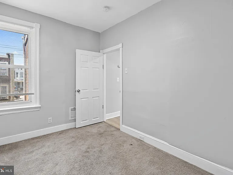 3348 Kip St — Photo 19