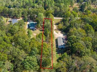 3238 Baker Rd, Gainesville, GA 30507