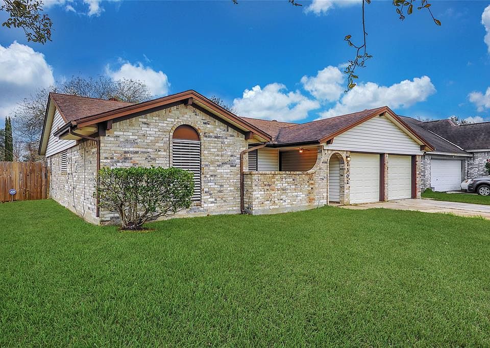 1st image of 7302 Whippoorwill Ln