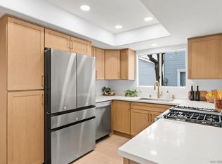 110 Mangano Cir, Encinitas, CA 92024