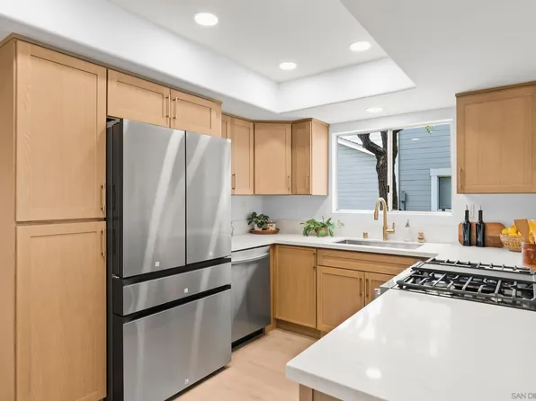110 Mangano Cir, Encinitas, CA 92024