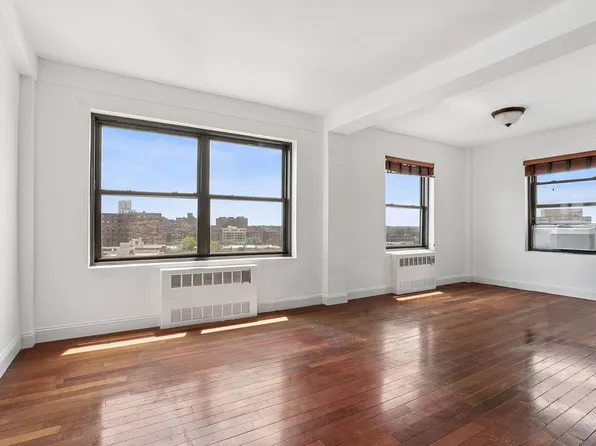 99-60 63rd Rd APT 11B, Rego Park, NY 11374