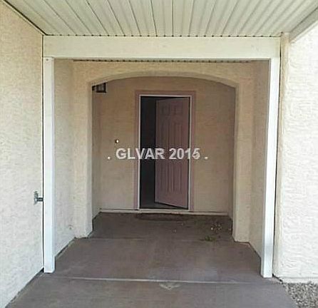 5th image of 405 Waterwheel Falls Dr