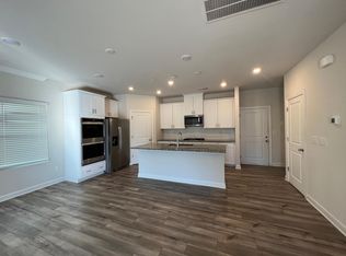 822 Windage Way, Pineville, NC 28134