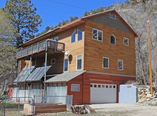 222 N 9th St, Dolores, CO 81323