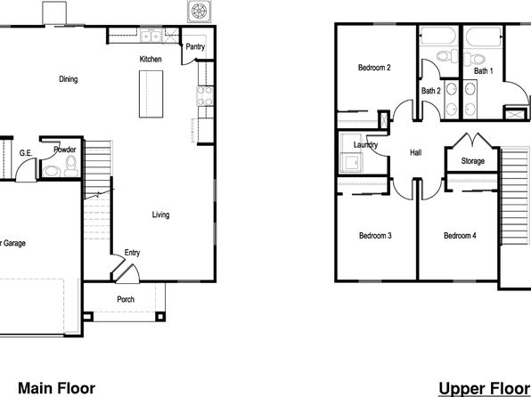 4094 Cinnabar Ct, Merced, CA 95348
