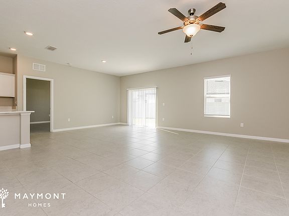 3rd image of 2824 Granville Dr