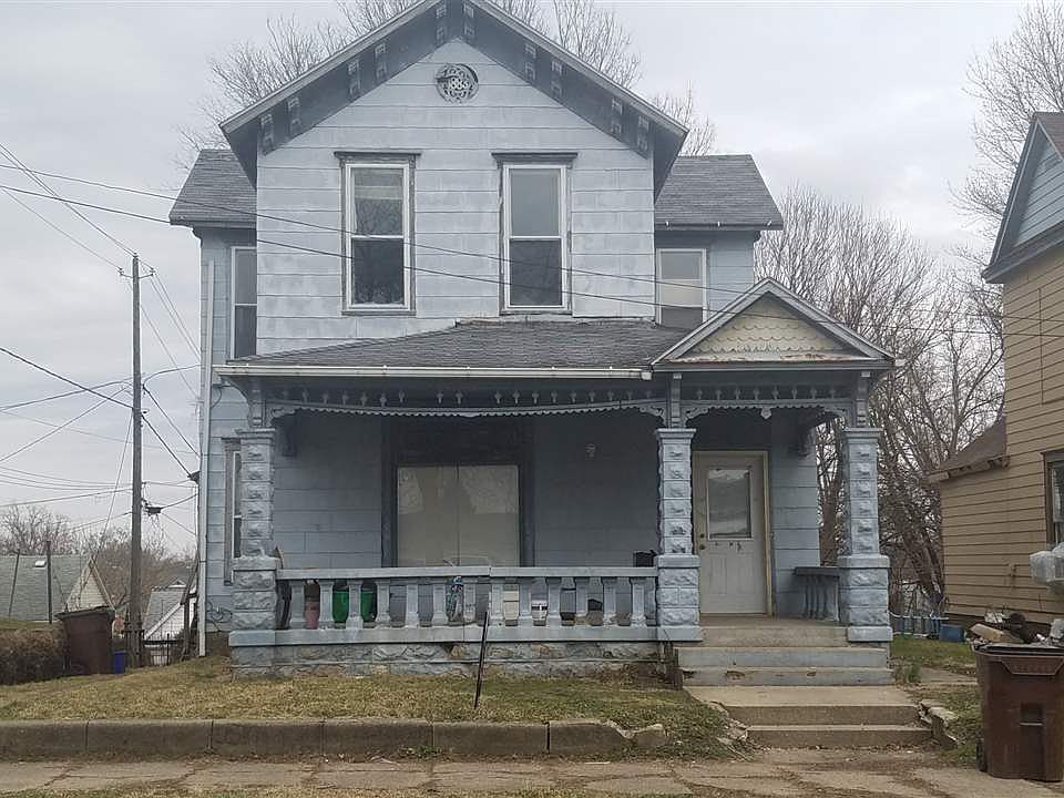 1st image of 416 1/2 10th St