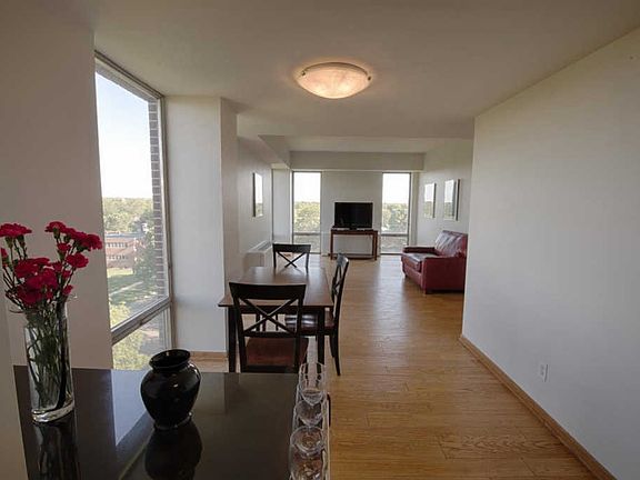 4th image of 1130 H St APT 607