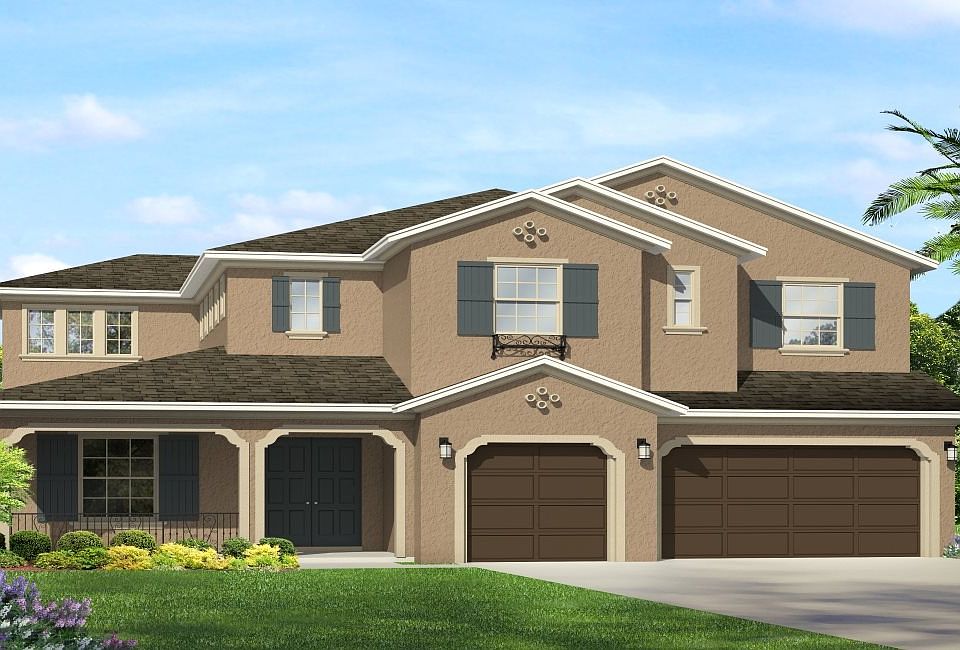 1st image of 29242 Picana Ln #Downvr