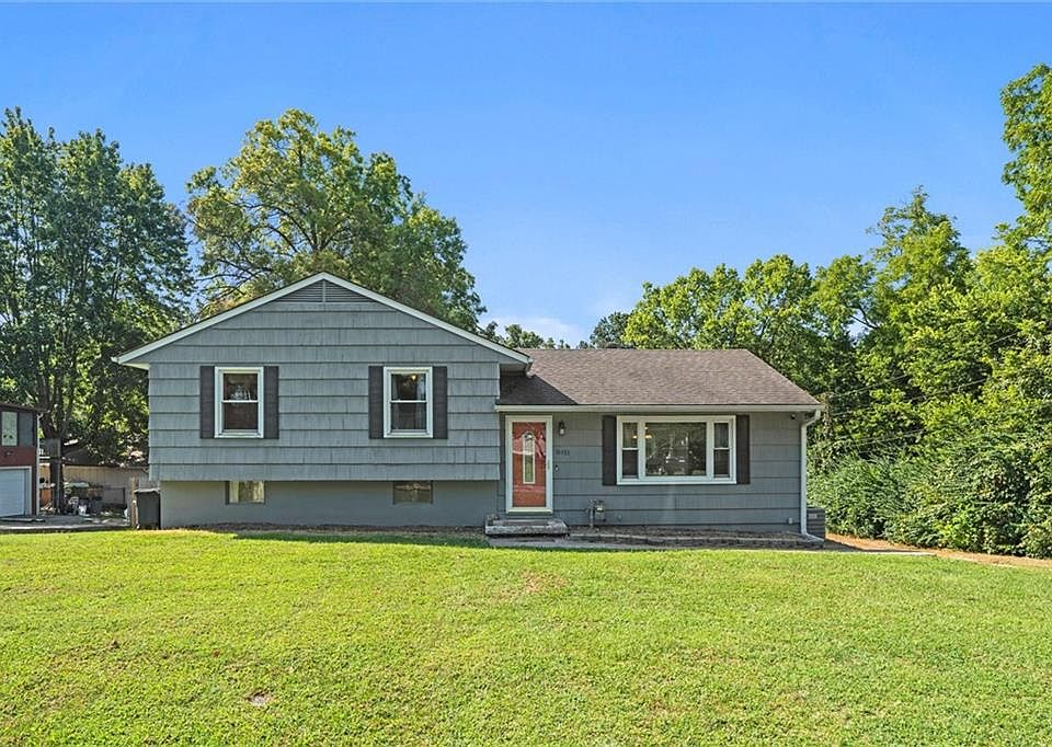 1st image of 8411 Kimball Ave