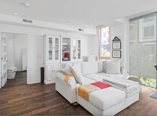930 Jefferson St APT 3B, Hoboken, NJ 07030