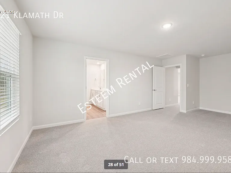 121 Klamath Dr — Photo 25
