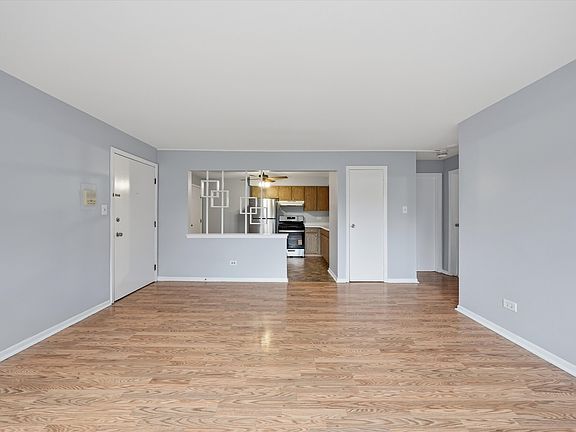 3rd image of 7727 43rd St APT 3B