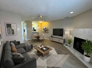 4013 1/2 Menchaca Rd #41, Austin, TX 78704