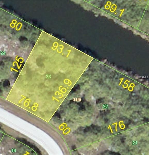 1st image of 13276 Amaryllis Cir