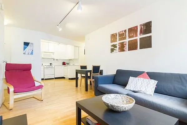 Rented by The Downtown LLC | media 1