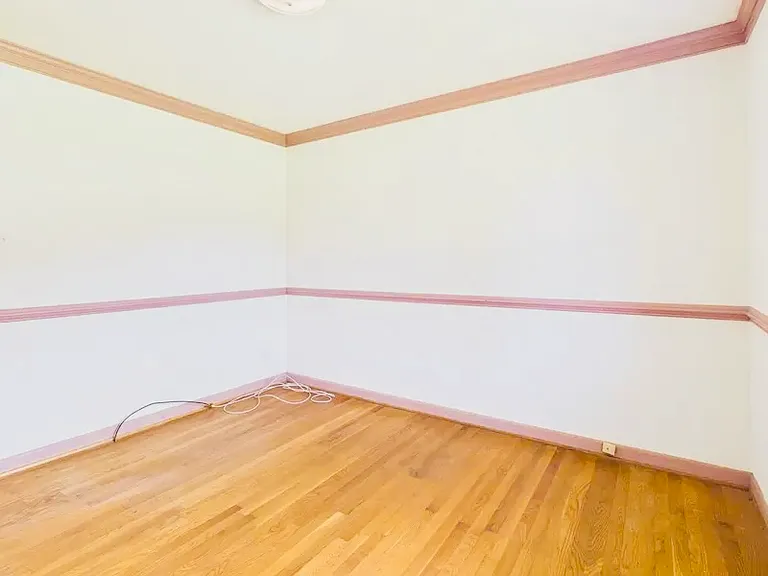 11621 Reedy Branch Rd — Photo 18