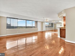 3709 S George Mason Dr APT 1203E, Falls Church, VA