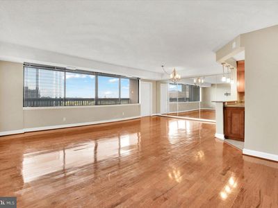 3709 S George Mason Dr APT 1203E, Falls Church, VA, 22041