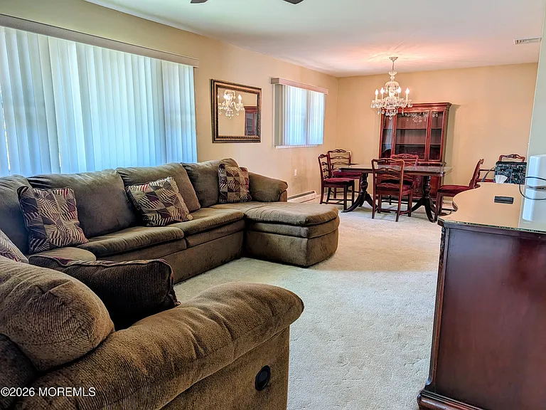 1936 Mount Carmel Blvd — Photo 4