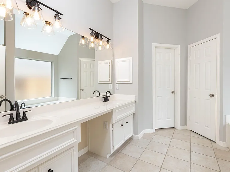 14718 Arbor Trace Ln — Photo 17