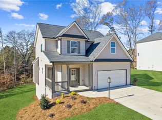 121 Quail Forest Cir #18, Toccoa, GA 30577