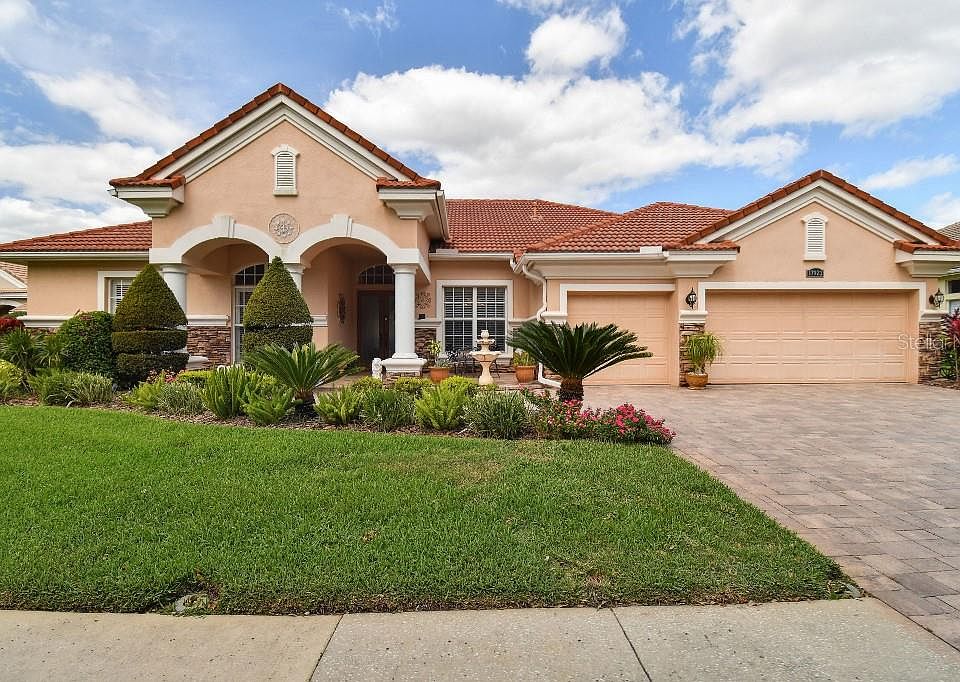 1st image of 17923 ARBOR HAVEN DRIVE