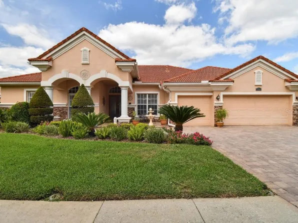 17923 Arbor Haven Dr, Tampa, FL 33647