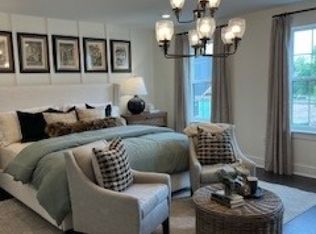 57 Higbie Way, Morris Plains, NJ 07950