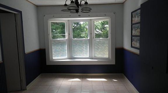 5th image of 3003 Pleasant Dr