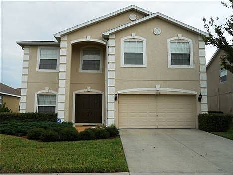 5th image of 6039 Blue Sage Dr