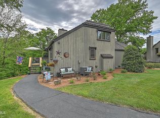 161 Columbine Rd, Kingsport, TN 37660