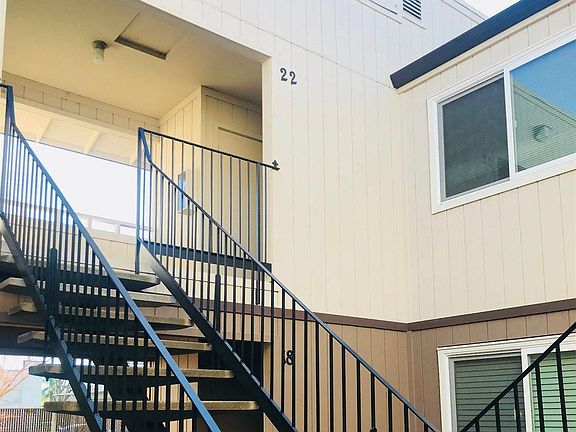 2nd image of 799 Clark Ave APT 22