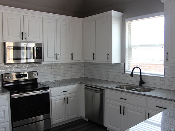 5th image of 123 Cider Point Ln