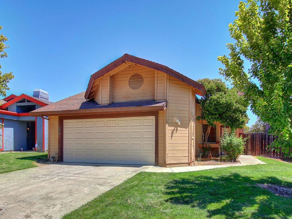 1st image of 4620 Satinwood Way