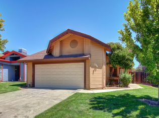 4620 Satinwood Way, Sacramento, CA 95842