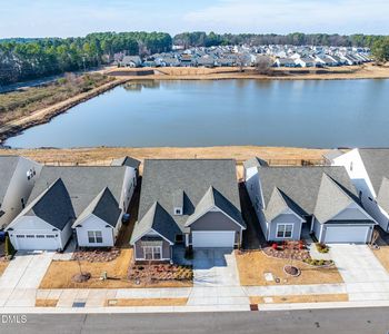 1016 Hollis Cir, Durham, NC, 27703