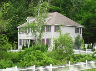 17 Mountain Rd, Wilton, CT 06897