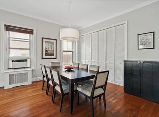 187 Hicks St APT 4A, Brooklyn, NY 11201