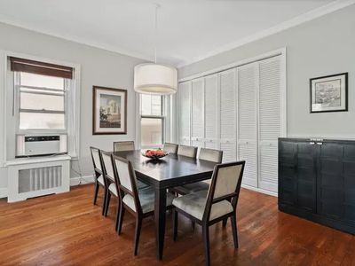 187 Hicks St APT 4A, Brooklyn, NY, 11201
