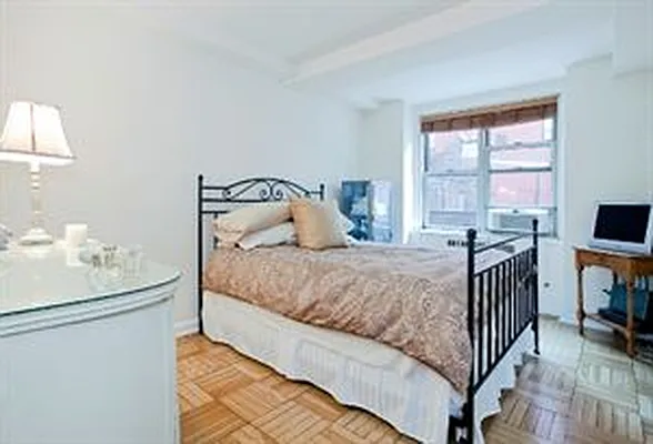 Sold by Douglas Elliman | media 11