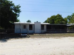 1060 Teal Harbor Ln, Okeechobee, FL 34974
