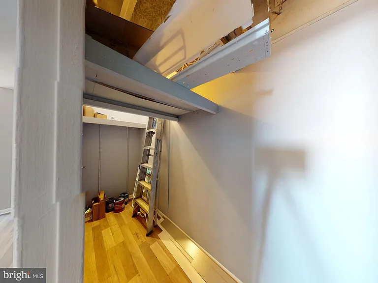 4600 Duke St #1624 — Photo 17