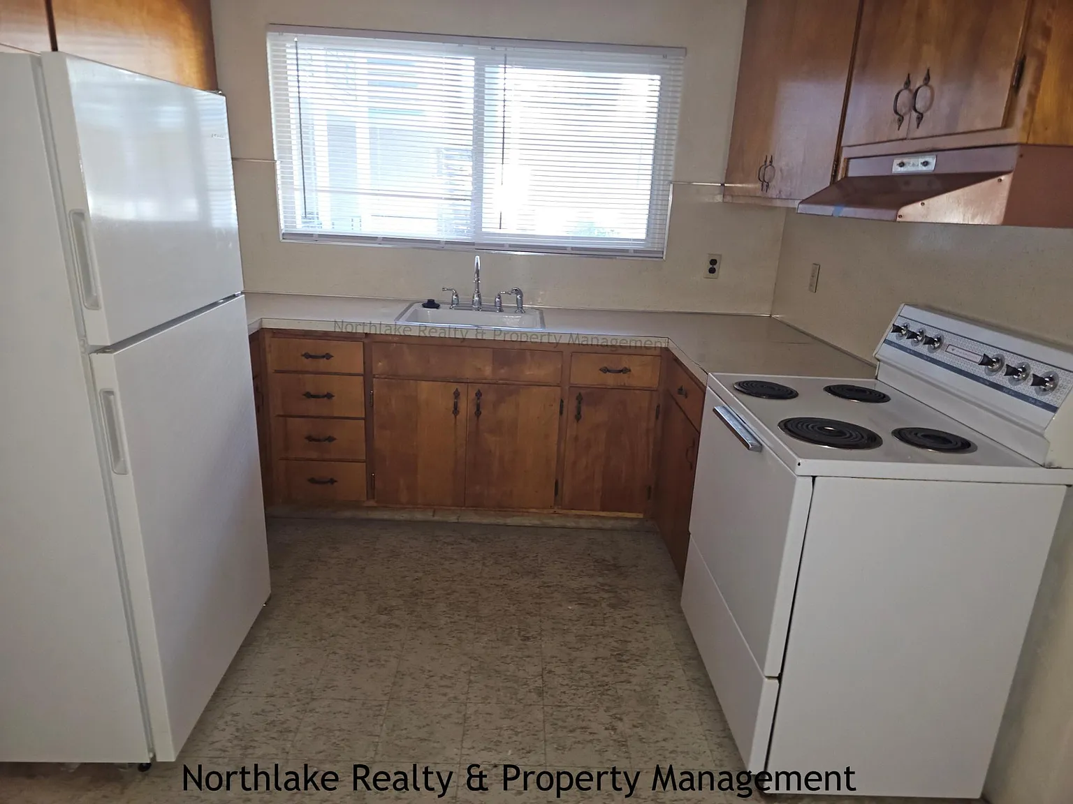 1 bed, $1,050 — Photo 1