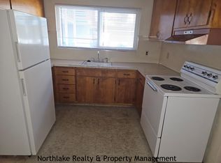 975 N Forbes St #2, Lakeport, CA 95453