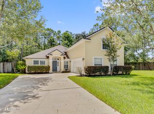 7687 Plantation Bay Dr E, Jacksonville, FL 32244