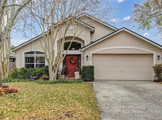 430 Winding Hollow Ave, Ocoee, FL 34761