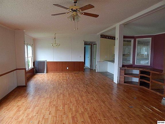 2nd image of 918 Ohara Dr